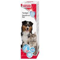 Tandgel hond/kat Beaphar - Beaphar - thumbnail