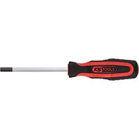 KS Tools 159.1228 Inbusschroevendraaier Afmeting, lengte: 205 mm - thumbnail