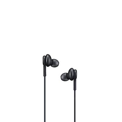 Oordopjes Samsung EO-IA500BBEGWW Zwart