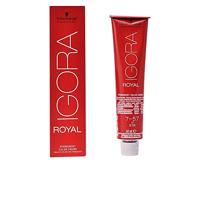 Schwarzkopf Igora Royal 60ml - thumbnail