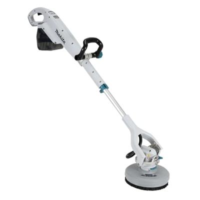 Makita ps001gz xgt 40 v max schrob-/polijstmachine | excl. accu's en lader- ps001gz