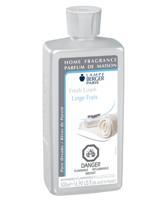 Lampe Berger huisparfum fresh linen 500 ml - thumbnail