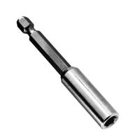 Festool Accessoires Bithouder BH-DWC - 769125 - thumbnail