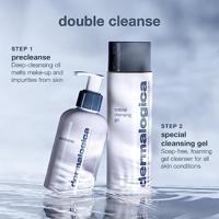 Dermalogica Special Cleansing Gel - thumbnail