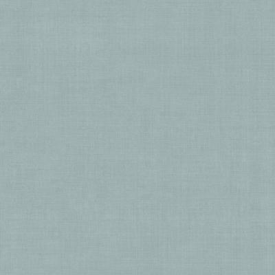 Dutch Wallcoverings Midolin - Skymning Blue - Blauw