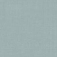 Dutch Wallcoverings Midolin - Skymning Blue - Blauw - thumbnail