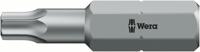 Wera 867/2 Z TORX® Bits, TX 40 x 35 mm - 1 stuk(s) - 05066910001 - thumbnail