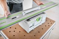 Festool FS 1400/2-KP Geleiderail met plakpads - 577043 - thumbnail