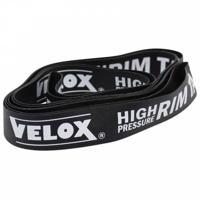 Velox velglint high pressure race/mtb 29-622 22mm (20st) - thumbnail