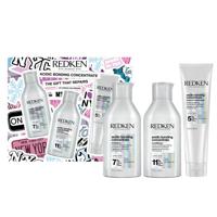 Redken Haircare Acidic Bonding Concentrate Holiday Kit - thumbnail