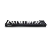 Nektar Impact GX49 USB/MIDI-keyboard 49 toetsen - thumbnail