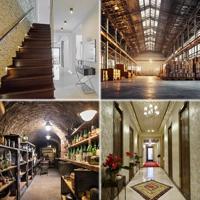 Theben OKTO ES12-230 Stroomstootschakelaar 1 stuk(s) - thumbnail