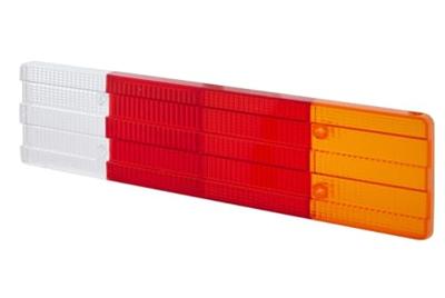 Achterlicht 2VP004887021