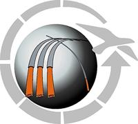 Easy Camp meteor 200 tent - thumbnail