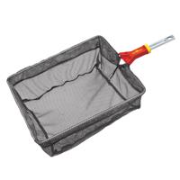 Wolf Multi-Star combisysteem 71ANA011650 WK-M Schepnet - thumbnail