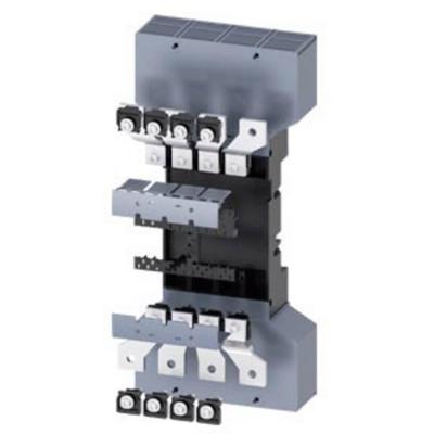 Siemens 3VA9444-0KP00 Accessoire voor vermogensschakelaar 1 stuk(s)