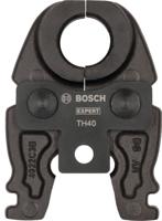 Bosch Accessories 2608570187 2608570187 Krimpinzetstuk - thumbnail