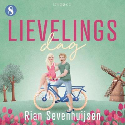 Lievelingsdag