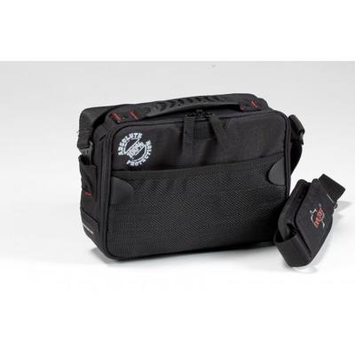 Explorer Cases tas r voor 2712