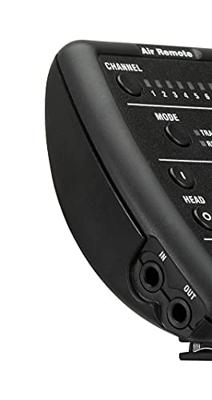 Profoto 901031 Air Remote