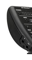 Profoto 901031 Air Remote - thumbnail