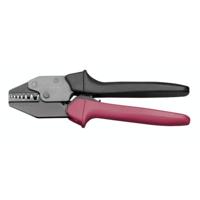 Intercable MPAE16T 181411 Perstang Adereindhulzen - thumbnail