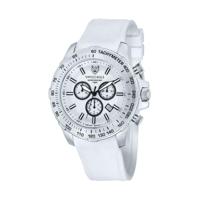 Swiss Eagle Herzog Chronograph | SE-9065-02 - thumbnail