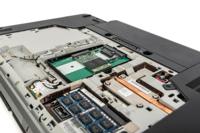 ASSMANN Electronic DA-71118 behuizing voor opslagstations M.2 - thumbnail