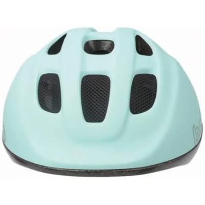 Bobike Helm go xs 46/53 marshmallow - thumbnail