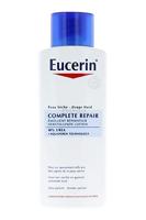 Eucerin UreaRepair Plus Lotion 10% Urea 250ml - thumbnail
