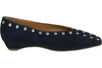 Pedro Miralles 18535 ANTE - alle