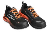 Beta 7342N 41 Renegade Microvezelschoen - 073420541 - thumbnail