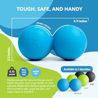 RAD Roller Original - thumbnail