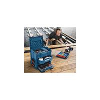 Bosch Professional Bosch Power Tools 1600A0089U Inlegstuk - thumbnail