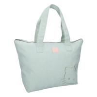 Sanrio Tote Bag Hello Kitty Obsessed - thumbnail