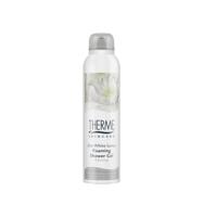 Therme Zen White Lotus Foaming Shower Gel (200ml) - thumbnail