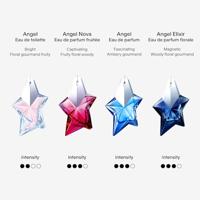 Thierry Mugler Angel Elixir Eau de parfum Spray 50 ml Dames - thumbnail