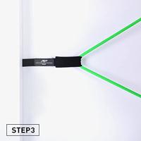 PTP ELITE INDOOR ANCHOR - thumbnail