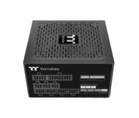 Thermaltake Toughpower GF A3 750W PC-netvoeding 750 W ATX 80 Plus Gold - thumbnail