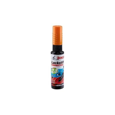 FASI lak voor plaatselijk herstel touch up stick orange 20/21