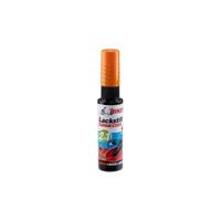 FASI lak voor plaatselijk herstel touch up stick orange 20/21 - thumbnail