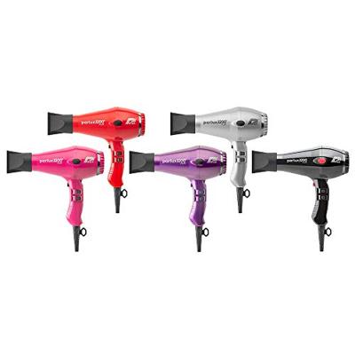 Parlux 3200 Plus Föhn Violet 1Stuks