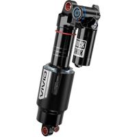 ROCKSHOX schokdemper "vivid ultimate rc2t" rear shock rs vivid ult. rc2t 230 x 65mm - thumbnail