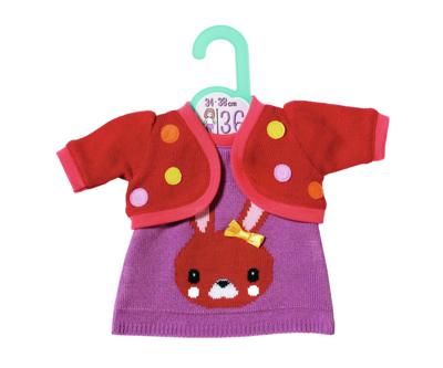 Good Morning Handdoeken set van 4 "Uni" - Bordeaux - (50x100 cm) - Katoen Good Morning Handdoeken set van 4 "Uni" - Bordeaux - (50x100 cm) - Katoen