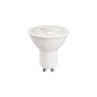 Ledlamp integral gu10 4000k koel wit 2w 380lumen - thumbnail