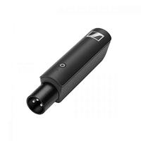Sennheiser XSW-D Presentation Base Set snap-on systeem (2.4 GHz) - thumbnail