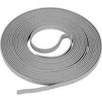 Schneider Electric 2704013 Geperforeerde band 10 m Staal 2704013 1 stuk(s) (l x b) 10 m x 14 mm - thumbnail