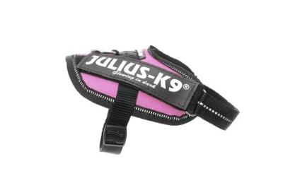 IDC Powertuig Roze IDC Powertuig Roze