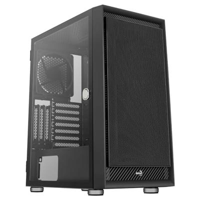 Aerocool Graphite V1 Zwart