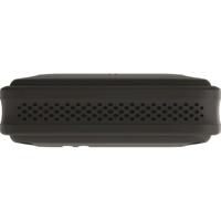 Abus alarmbox rc box only - thumbnail